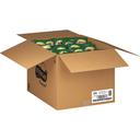 Lays Sour Cream and Onion Potato Chips, 1 Ounce -- 104 per case.