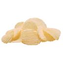 Ruffles Original Potato Chips, 1 Ounce -- 104 per case.