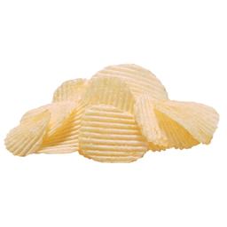 Product thumb gallery 1658093