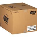 Ruffles Original Potato Chips, 1 Ounce -- 104 per case.