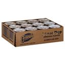 Fritos Bean Dip, 3.125 Ounce -- 24 per case.