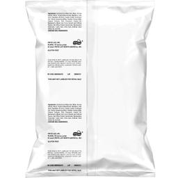 Product thumb gallery 1686775