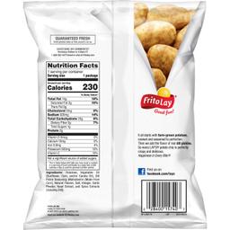 Product thumb gallery 1724746