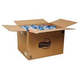 Product thumb gallery 1729327