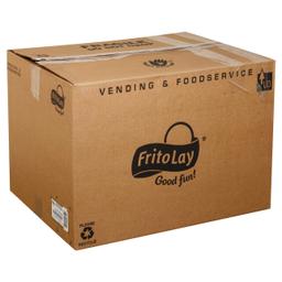 Product thumb gallery 1729330