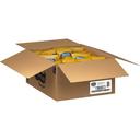 Rold Gold Tiny Twist Pretzel, 0.5 Ounce -- 120 per case.