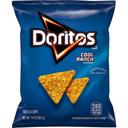 Frito Lay Assorted Flavor Chips, 60 count