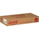 Munchies Peanut Butter Snack Mix, 1.42 Ounce -- 96 per case.