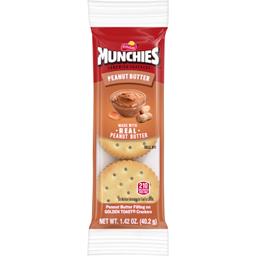 Product thumb gallery 1635542