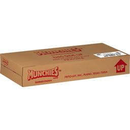 Product thumb gallery 1635548