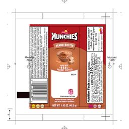 Product thumb gallery 1635554