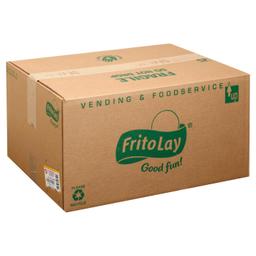 Product thumb gallery 1624670