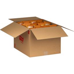 Product thumb gallery 1645442