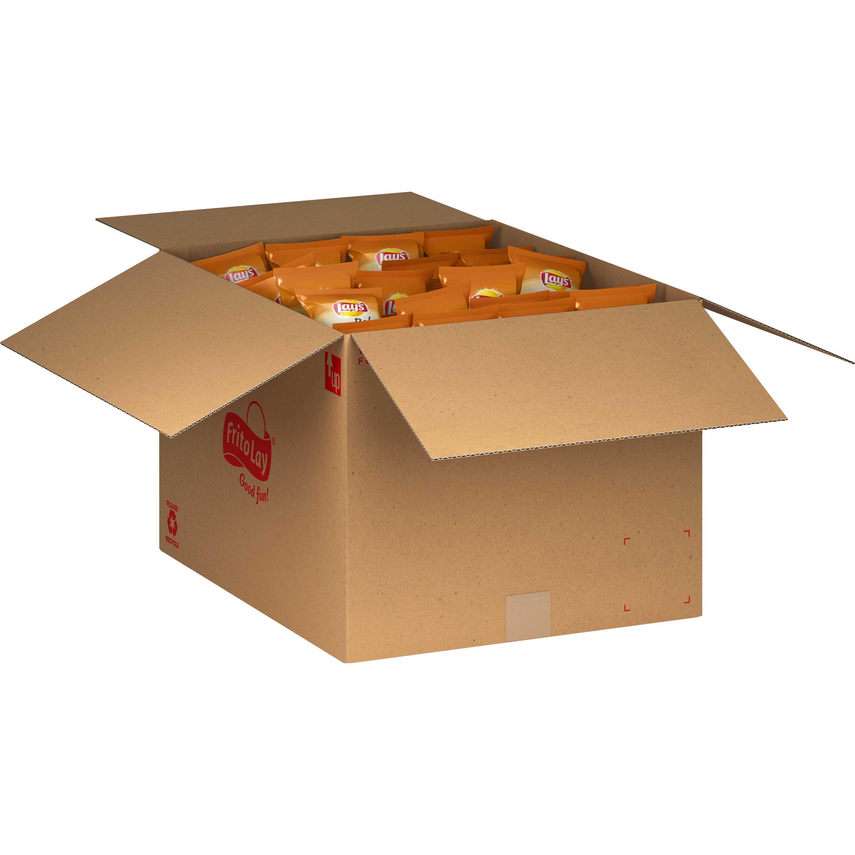 Product gallery 1645442