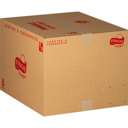 Product thumb gallery 1645451