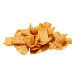 Product thumb gallery 1490483