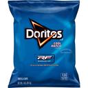 Doritos Whole Grain Cool Ranch Tortilla Chips, 1 Ounce -- 72 per case.