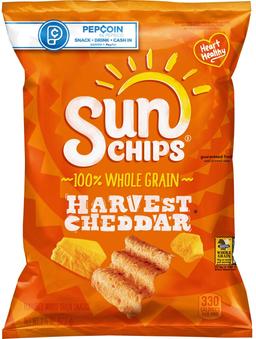 Product thumb gallery 2101646