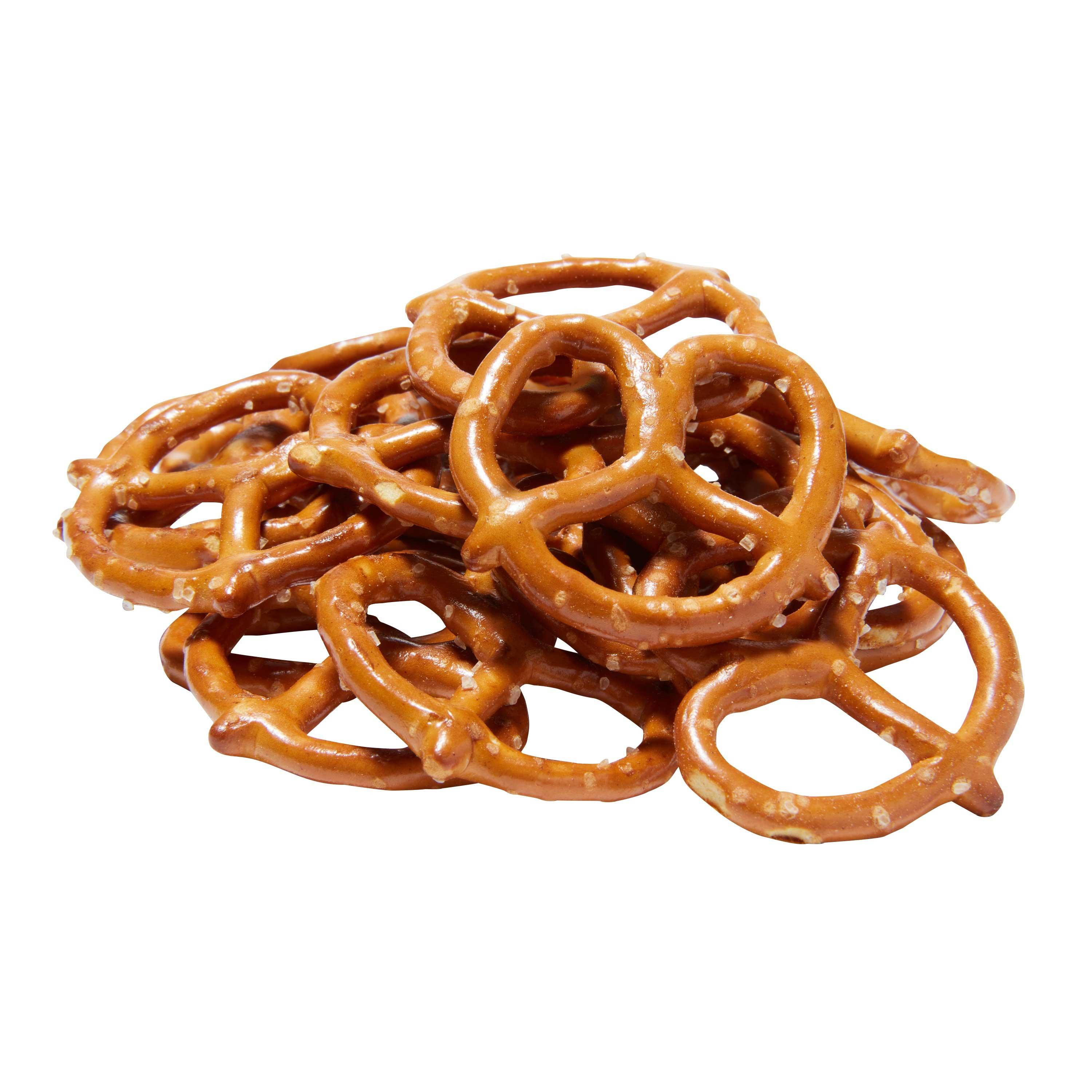 Product gallery 1556405