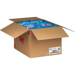 Product thumb gallery 1556123
