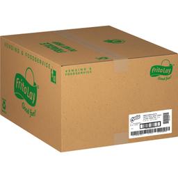 Product thumb gallery 1625771