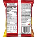 Munchies Cheese Fix Snack Mix, 1.75 Ounce -- 64 per case.