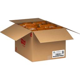 Product thumb gallery 1724707