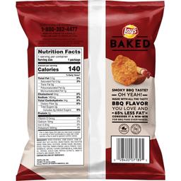 Product thumb gallery 1724716