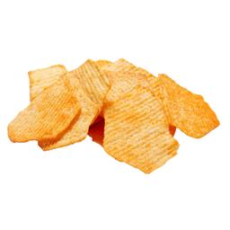 Product thumb gallery 1636643