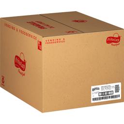 Product thumb gallery 1636649