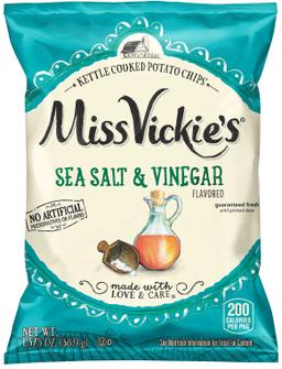 Product thumb gallery 1743288