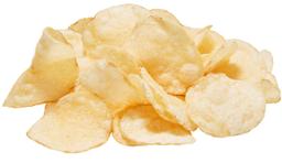 Product thumb gallery 1743294