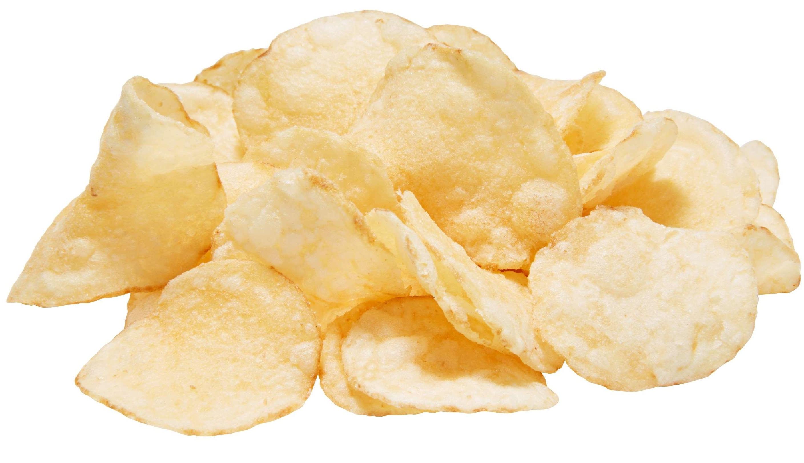 Product gallery 1743294