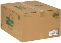 Product thumb gallery 1743303