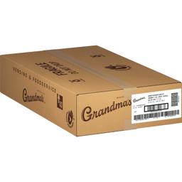 Product thumb gallery 1533047