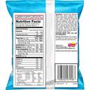 Grandmas Mini Vanilla Creme Sandwich Cookie, 2.12 Ounce -- 60 per case.