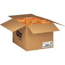 Cheetos Regular Cheese Flavored Puffs Snack, 1.375 Ounce -- 64 per case.