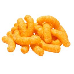 Product thumb gallery 1723657