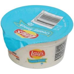 Product thumb gallery 4465499