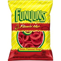 Product thumb gallery 1741452