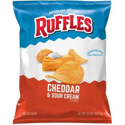 Product thumb gallery 2261851