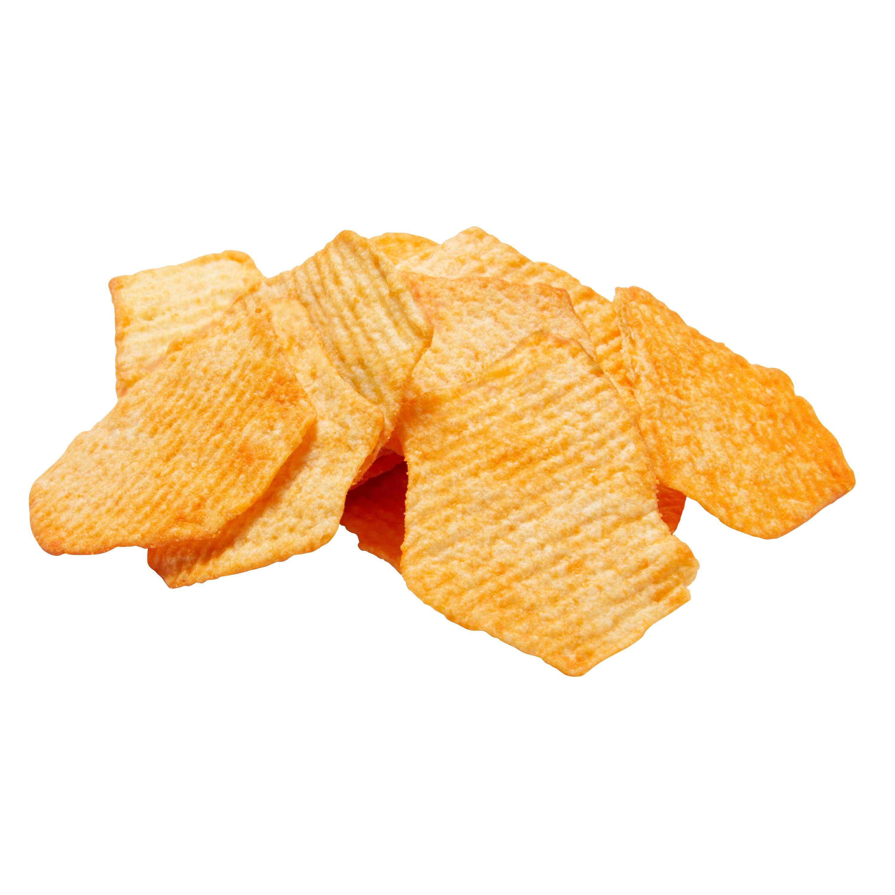 Product gallery 1656125