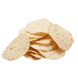 Product thumb gallery 1655720