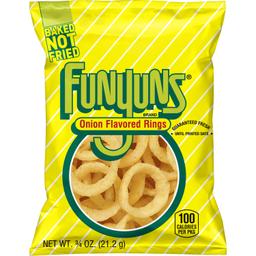 Product thumb gallery 1727608
