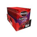 Jack Links Doritos Spicy Sweet Chili Beef Jerky, 2.65 Ounce -- 12 per case