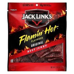 Product thumb gallery 3360229
