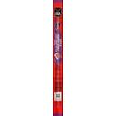 Jack Links Doritos Spicy Sweet Chilli Flavored Meat Stick, 0.92 Ounce -- 120 per case