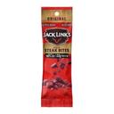 Jack Links Original Steak Bites, 1.75 Ounce -- 60 per case
