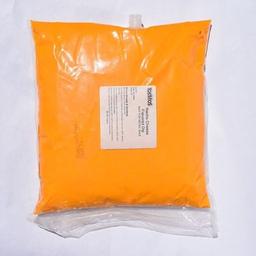 Product thumb gallery 4453379