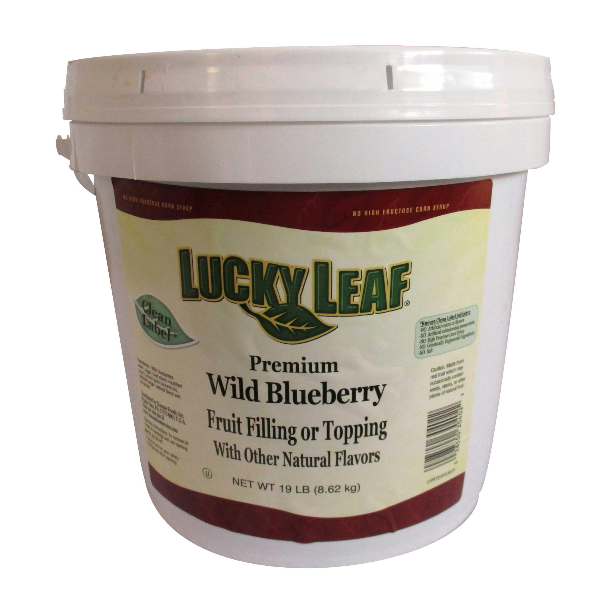 Product gallery 806241078